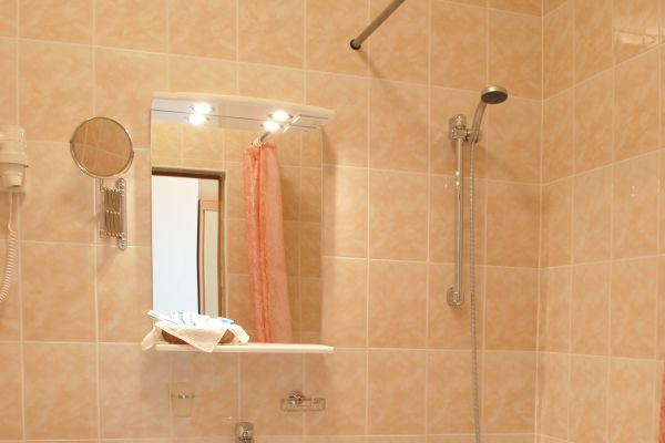 Hotel Atal (Cheboksary)